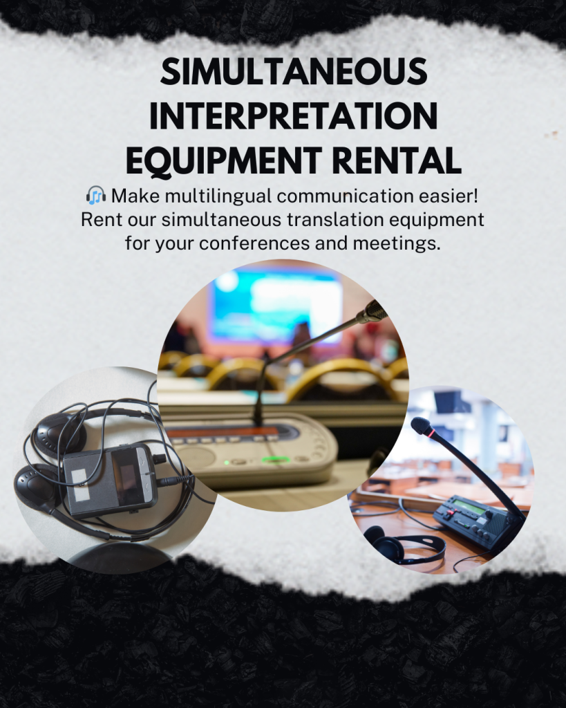 Rent_Yammer_eng