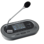 SI1-300x169_MIC