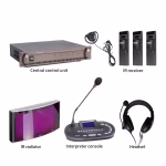 mic_sys