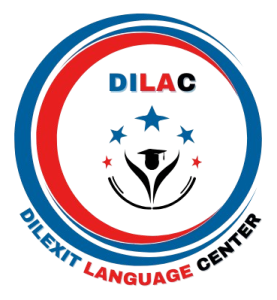 L'Importance de la Traduction Spécialisée et de l'Interprétation de Contrats Juridiques