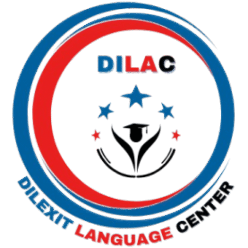 Learn English or French Quickly in Benin: Dilexit's Practical 90-Day Method