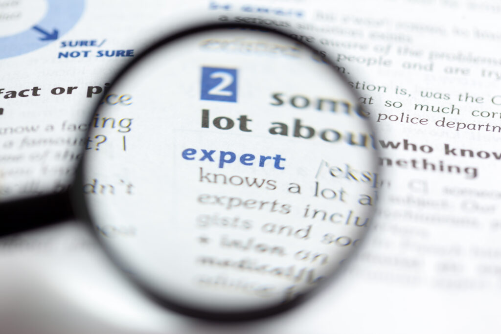 Translation and Interpretation of Document