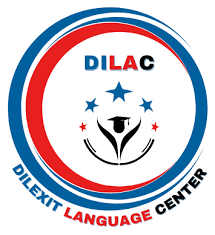 certified language services