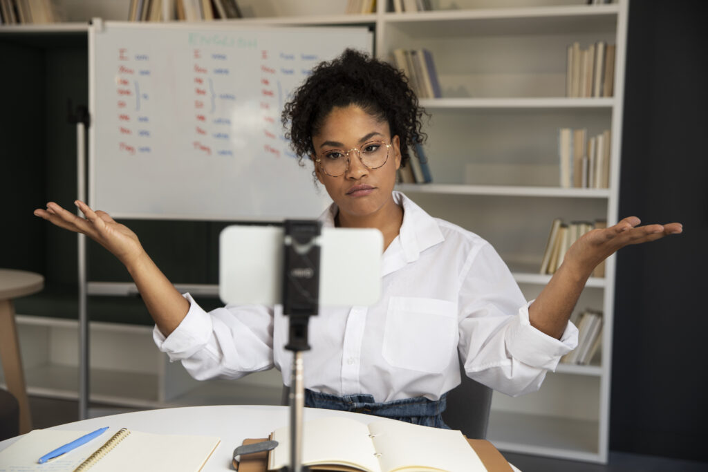 Pourquoi les meilleurs interprètes du monde entraînent leur cerveau