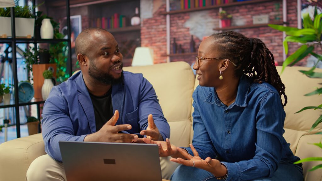 Mastering the Art of Fluent Business Communication