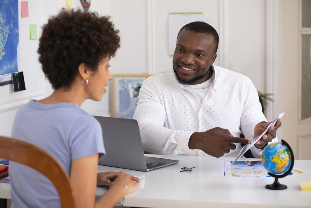 Pourquoi la spécialisation d'élite est la nouvelle norme en traduction professionnelle