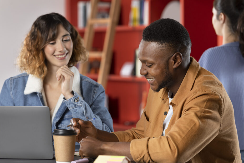 Certified Language Services