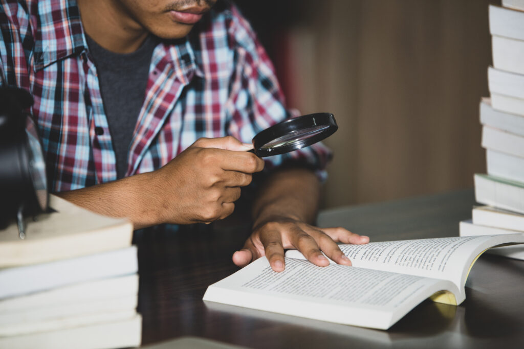 Why Certified Translation is the Key to Your Academic Success