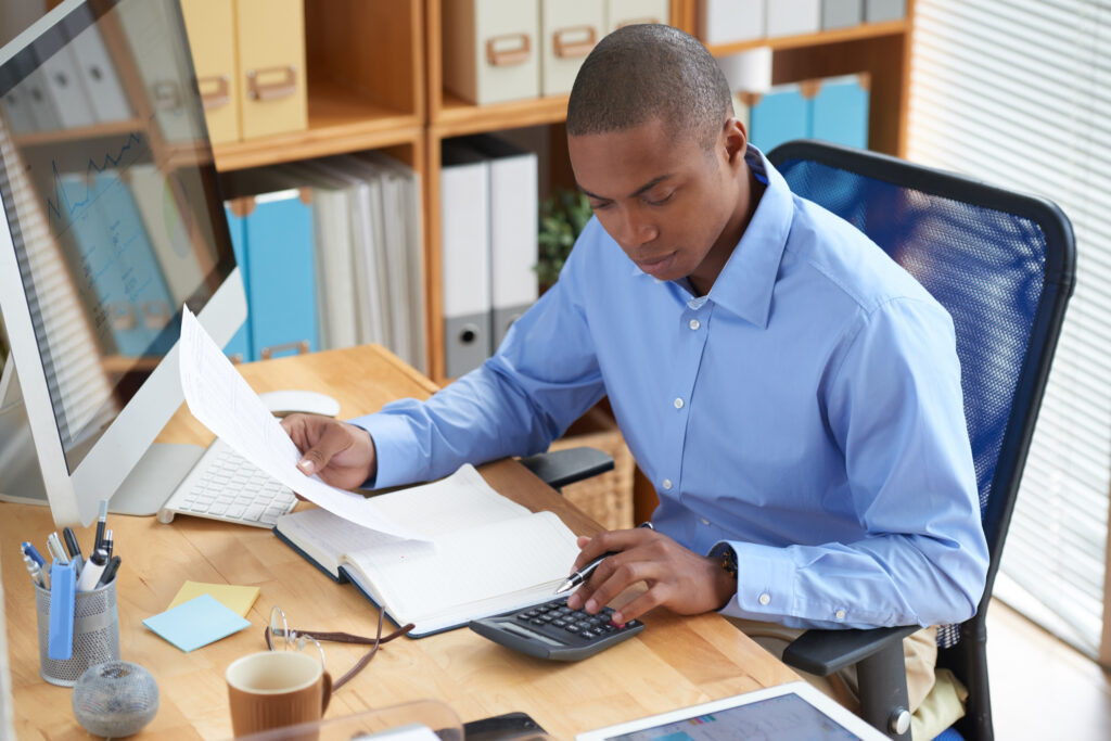 Why Certified Translation is Your Key to Success Moving Abroad