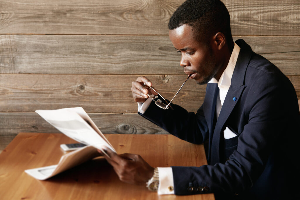 The Power of Specialized Translation and Interpreting of Legal Contracts