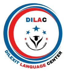 Voici Pourquoi la Traduction de vos Documents est Souvent en Cause