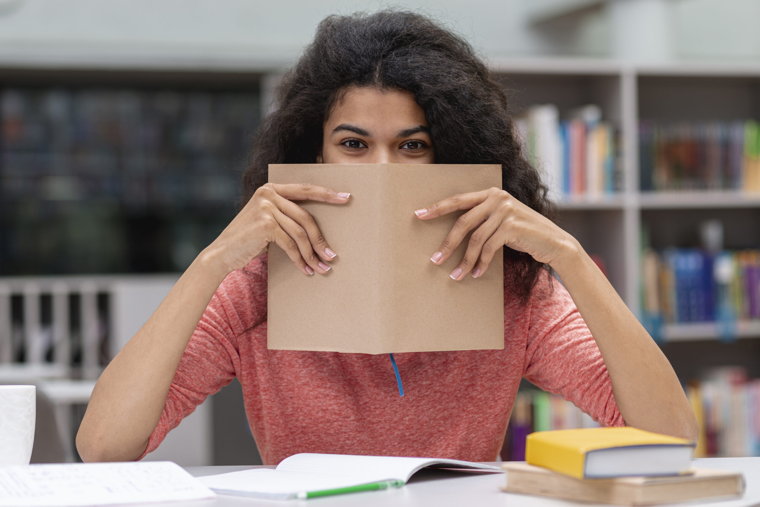 Voici Pourquoi la Traduction de vos Documents est Souvent en Cause